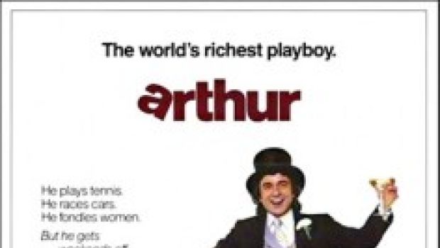 Jennifer Garner e Nick Nolte in trattative per affiancare Russell Brand ed Helen Mirren nel remake di Arthur