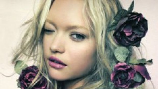 Gemma Ward sarà una sirena in Pirates of the Caribbean: On Stranger Tides