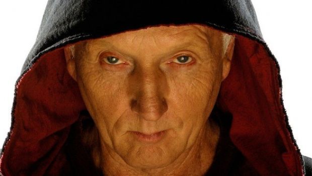 Box Office Story: C’era una volta la saga di Saw al botteghino italiano