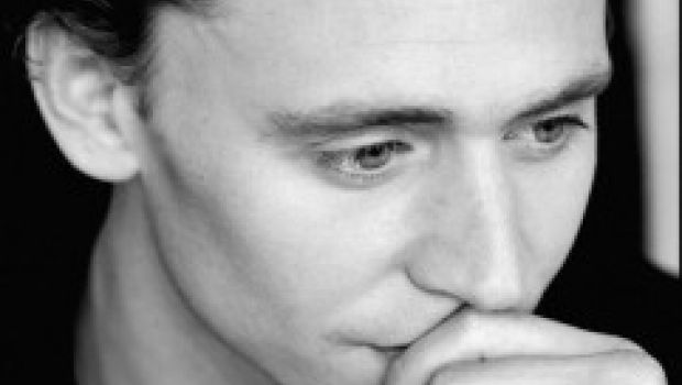 Tom Hiddleston in trattative per un ruolo in War Horse, il nuovo film di Steven Spielberg