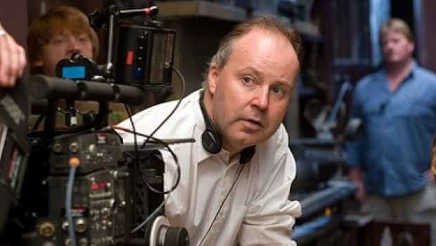 David Yates per Lo Hobbit? Solo Peter Jackson può evitarlo