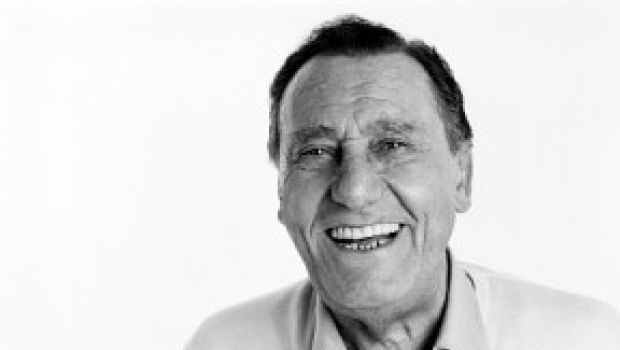 Appello per il recupero dei film di Alberto Sordi