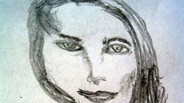 Indovinate l’attrice dal disegno – Parte2