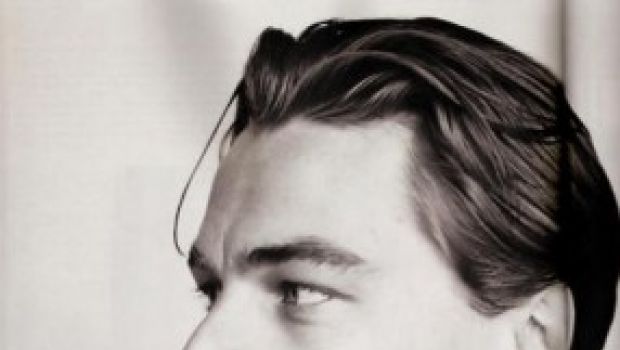 Confermato: Leonardo di Caprio ha firmato e vestirà i panni di J. Edgar Hoover nel biopic firmato Clint Eastwood