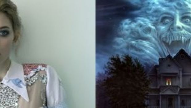 Novità sul cast di Fright Night – Imogen Poots sarà la ragazza di Charley