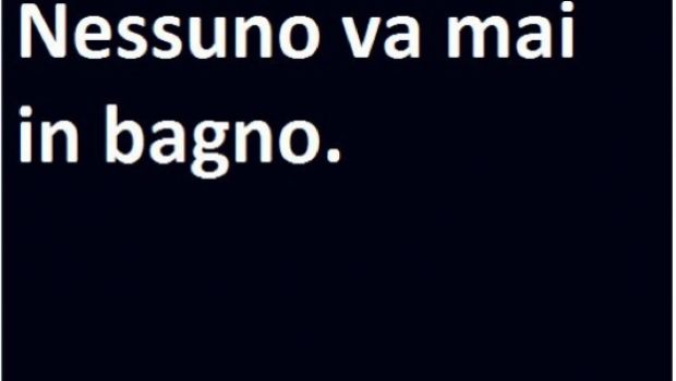 Succede… Solo Nei Film: la galleria dal gruppo Facebook