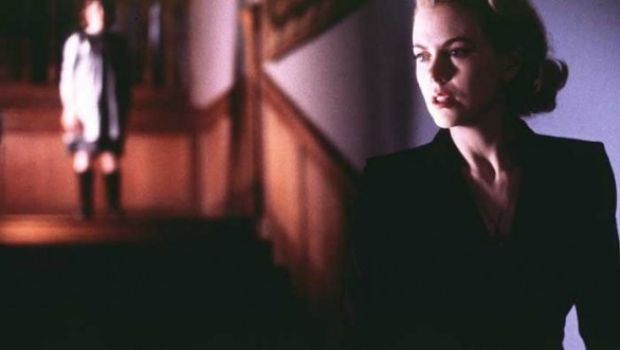 I 5 film da vedere con Nicole Kidman