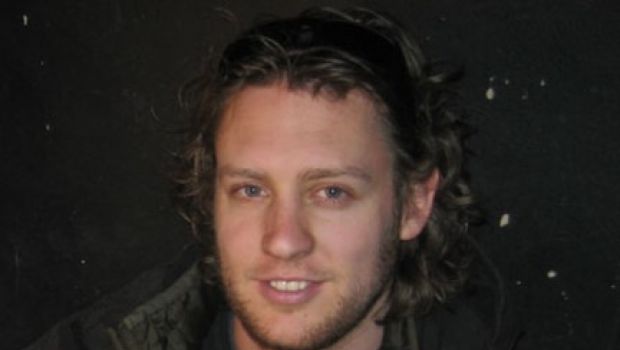 The Hobbit – Tocca a Neill Blomkamp dirigere il prequel de Il signore degli anelli?