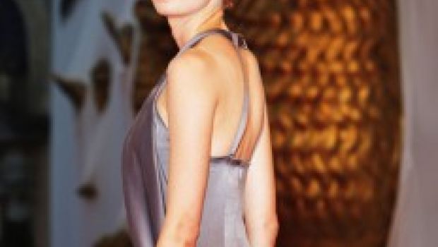 Alba Rohrwacher e Silvio Orlando di nuovo insieme: Missione di Pace