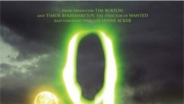 9: Recensione in Anteprima