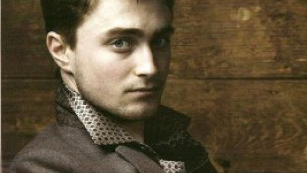 Dopo Harry Potter, Daniel Radcliffe sarà protagonista del remake di All Quiet on the Western Front