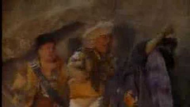 I Goonies – Compie 25 anni il cult generazionale di Richard Donner
