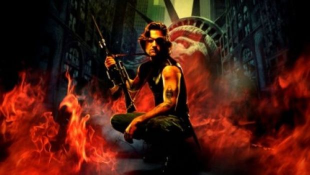 Timothy Olyphant sarà Jena Plissken nel remake di Fuga da New York?