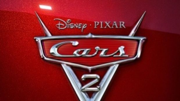 John Lasseter co-regista di Cars 2!
