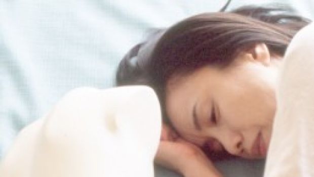 Torso: il trailer del film d’esordio di Yutaka Yamazaka