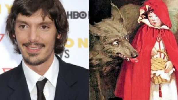 Anche Lukas Haas nel cast di Cappuccetto Rosso di Catherine Hardwicke