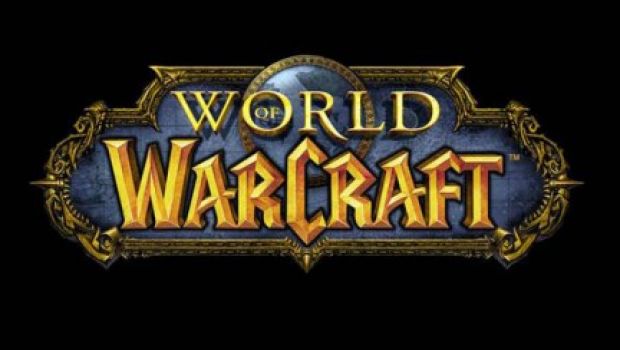Sam Raimi parla di World of Warcraft