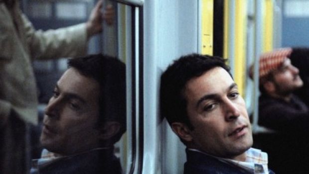 Pietro Taricone in ospedale lotta tra la vita e la morte