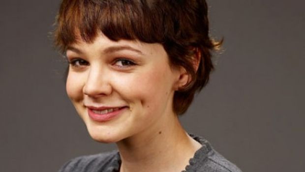 Carey Mulligan in trattative per Stoker – Jodie Foster possibile co-protagonista