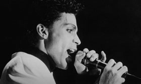 BET Awards 2010: omaggio a Prince nella serata finale