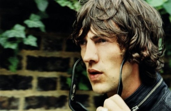 Richard Ashcroft e gli United Nations Of Sound: finalmente il nuovo album è pronto. Ecco l’anteprima video