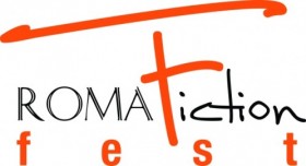 RomaFictionFest 2010, dal 5 al 10 luglio. In arrivo Glee, Parenthood, Treme, Agata e Ulisse. Anteprima mondiale di Body of Proof, ospiti Marg Helgenberger (Csi), Stana Katic (Castle) e Jim Caviezel (The Prisoner)