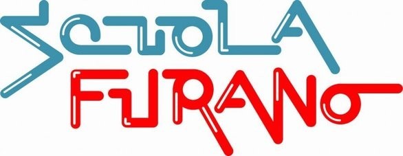 Scuola Furano, ascolta in streaming Tribute, il loro nuovo EP