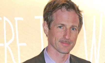Spike Jonze: i suoi cinque migliori video musicali