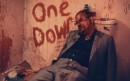Il thriller Dead Man’s Shoes esce in dvd: foto, locandina e trailer italiano