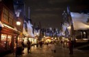 Inaugurato il parco giochi di Harry Potter – foto e spot promozionale