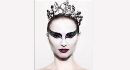 Venezia 2010 – Prime foto ufficiali in arrivo per Black Swan di Darren Aronofsky