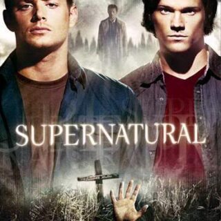 Supernatural