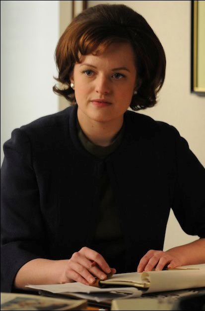 Mad Men 4