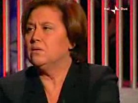 RaiTre, Lucia Annunziata: “Non so se torno”