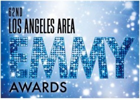 Emmy Awards 2010, le nomination. The Pacific, Glee e Modern Family le nuove serie più citate, scarsi i medical drama. Hbo il canale con più show candidati