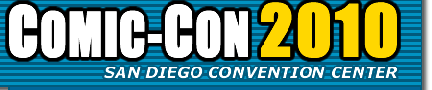 Comic Con 2010: quale sarà il flop di quest’edizione?