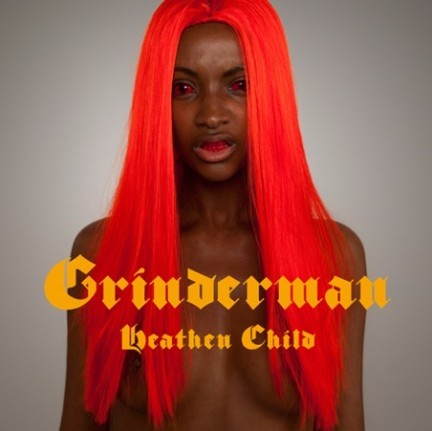 “Grinderman 2”: arriva il nuovo album del progetto di Nick Cave con i video di John Hillcoat
