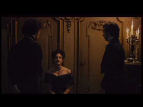 Noi Credevamo – Clip