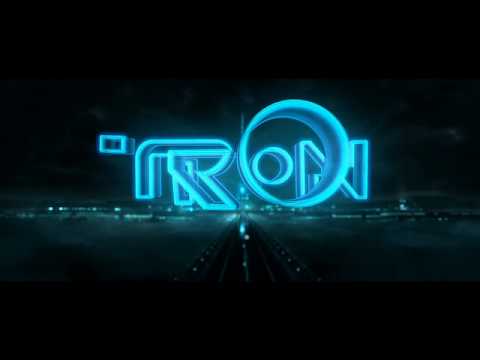 TRON Legacy – Nuovo Trailer