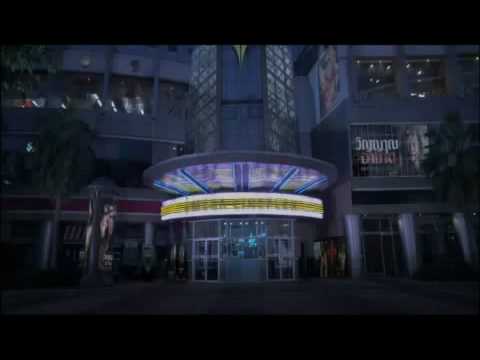 Coming Soon ITA 2010 Official Trailer dal 6 Agosto al cinema
