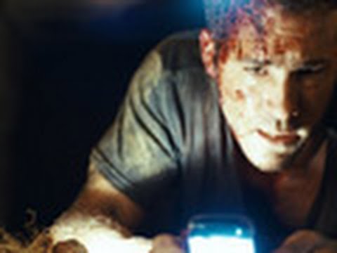 Buried – Trailer 2