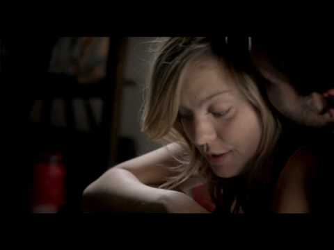 Trailer 40 secondi “Dopo Quella Notte”