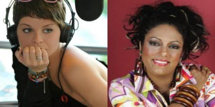 Con La India “Stupida” di Alessandra Amoroso diventa “Estupida”