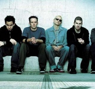 Linkin Park