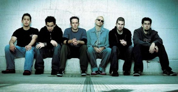 Linkin Park: “A Thousand Suns” – data d’uscita e prime informazioni sul nuovo album