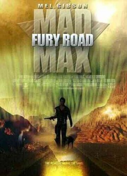 Mad Max: Fury Road verrà girato direttamente in 3D