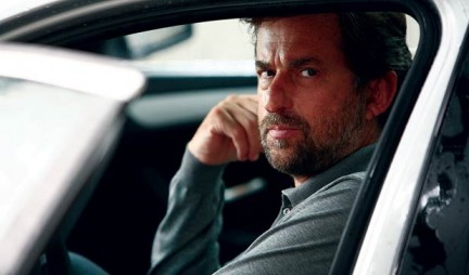 In Treatment: Nanni Moretti sarà il Paul Weston italiano?