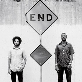 Zak de la Rocha (Rage Against the Machine) debutta con una nuova band
