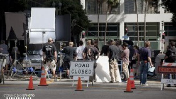 Chaos, salta l’accordo tra la Cbs e 20th Fox: la serie non si farà?