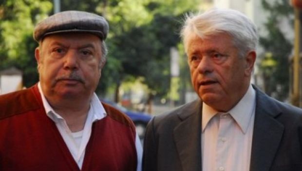 Ascolti Tv di venerdì 2 luglio 2010: Scusate il disturbo vince con 3, 3 mln (18,81%) superando Se scappi ti sposo. NCIS supera nuovamente CSI. Olanda-Brasile al 38,83%